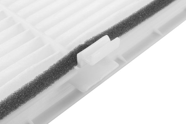 Cabin Air Filter Air Qualitee AQ1231