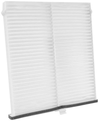 Cabin Air Filter Air Qualitee AQ1231