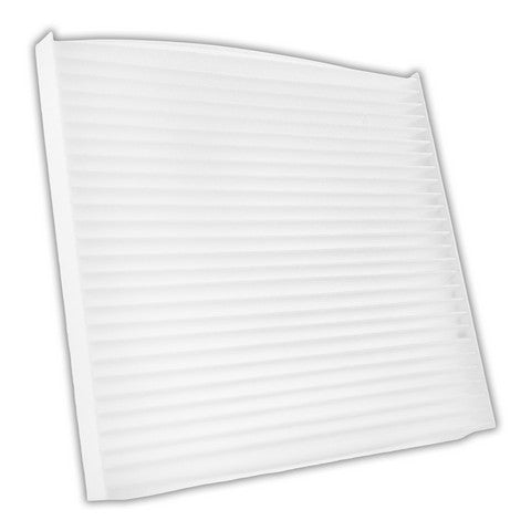 Cabin Air Filter Air Qualitee AQ1232