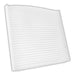 Cabin Air Filter Air Qualitee AQ1232