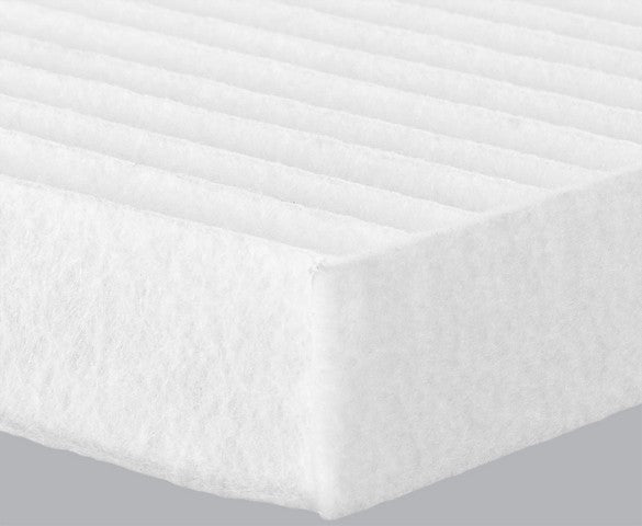 Cabin Air Filter Air Qualitee AQ1232