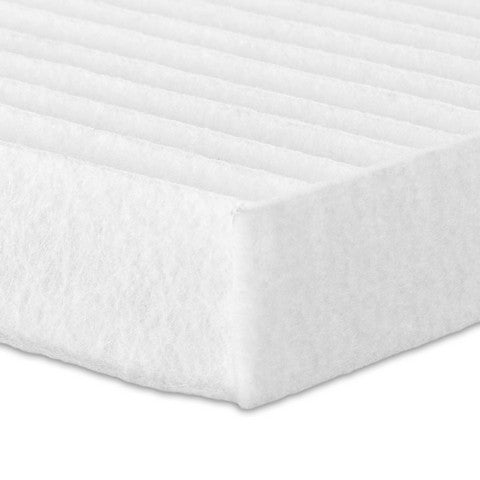 Cabin Air Filter Air Qualitee AQ1232