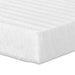 Cabin Air Filter Air Qualitee AQ1232