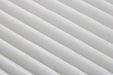 Cabin Air Filter Air Qualitee AQ1232