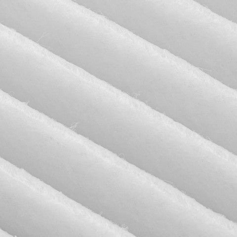 Cabin Air Filter Air Qualitee AQ1232