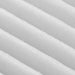 Cabin Air Filter Air Qualitee AQ1232