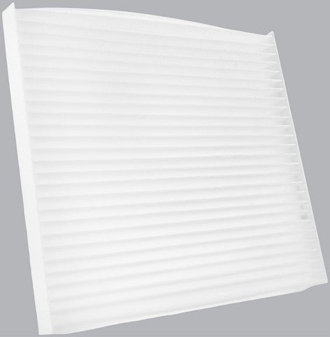 Cabin Air Filter Air Qualitee AQ1232