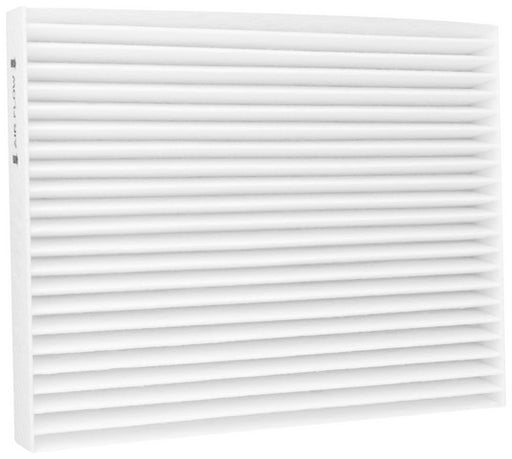 Cabin Air Filter Air Qualitee AQ1233