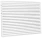 Cabin Air Filter Air Qualitee AQ1233