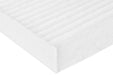 Cabin Air Filter Air Qualitee AQ1233