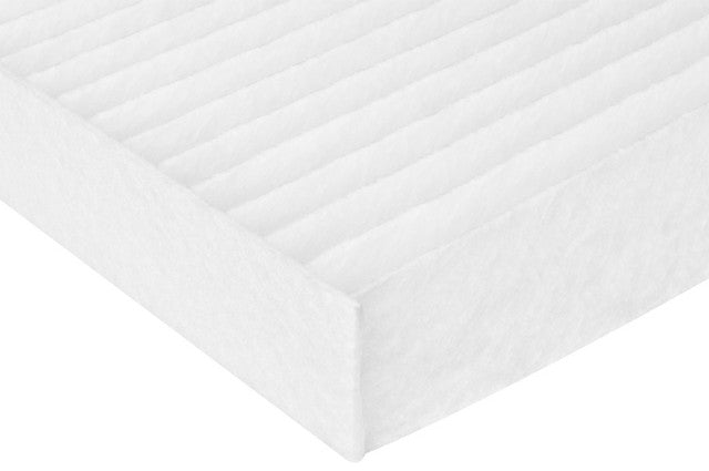 Cabin Air Filter Air Qualitee AQ1233