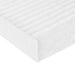 Cabin Air Filter Air Qualitee AQ1233BULK