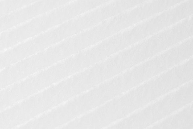 Cabin Air Filter Air Qualitee AQ1233