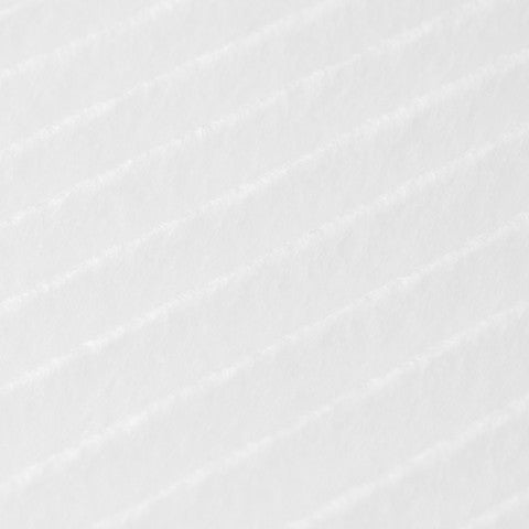 Cabin Air Filter Air Qualitee AQ1233BULK