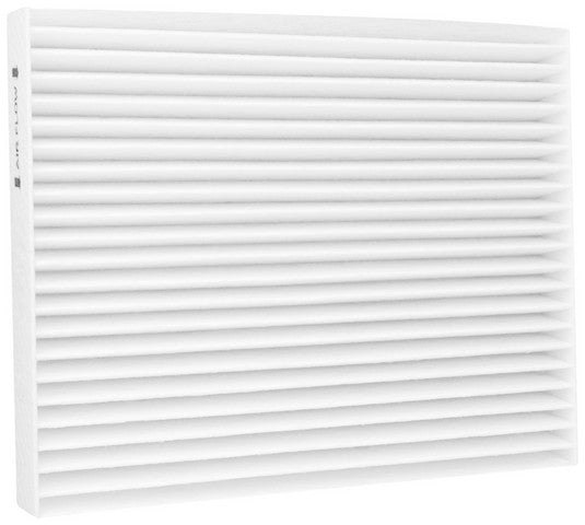 Cabin Air Filter Air Qualitee AQ1233BULK
