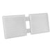 Cabin Air Filter Air Qualitee AQ1234
