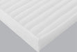 Cabin Air Filter Air Qualitee AQ1234