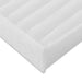 Cabin Air Filter Air Qualitee AQ1234