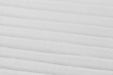 Cabin Air Filter Air Qualitee AQ1234