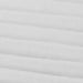 Cabin Air Filter Air Qualitee AQ1234