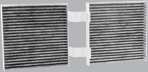 Cabin Air Filter Air Qualitee AQ1234C