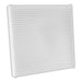 Cabin Air Filter Air Qualitee AQ1235