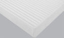 Cabin Air Filter Air Qualitee AQ1235