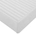 Cabin Air Filter Air Qualitee AQ1235