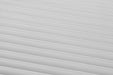 Cabin Air Filter Air Qualitee AQ1235