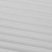 Cabin Air Filter Air Qualitee AQ1235