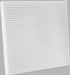 Cabin Air Filter Air Qualitee AQ1235