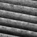 Cabin Air Filter Air Qualitee AQ1235C