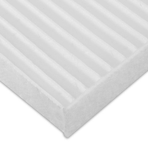 Cabin Air Filter Air Qualitee AQ1236