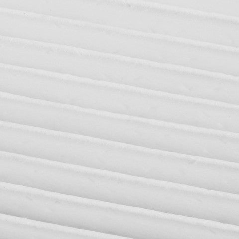 Cabin Air Filter Air Qualitee AQ1236