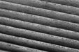 Cabin Air Filter Air Qualitee AQ1237C