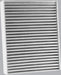 Cabin Air Filter Air Qualitee AQ1238C