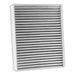 Cabin Air Filter Air Qualitee AQ1238C
