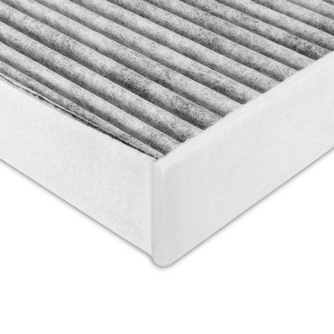 Cabin Air Filter Air Qualitee AQ1238C