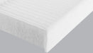 Cabin Air Filter Air Qualitee AQ1239