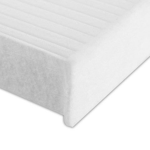 Cabin Air Filter Air Qualitee AQ1239