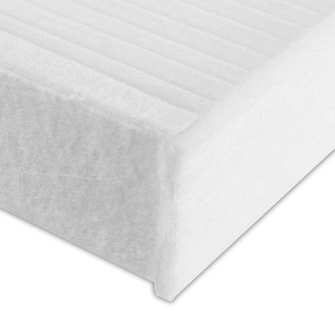 Cabin Air Filter Air Qualitee AQ1239