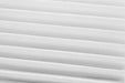 Cabin Air Filter Air Qualitee AQ1239