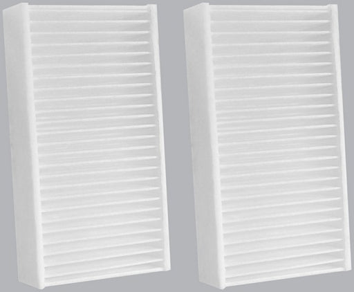 Cabin Air Filter Air Qualitee AQ1239