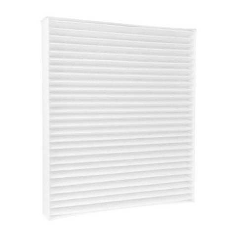 Cabin Air Filter Air Qualitee AQ1240BULK