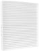 Cabin Air Filter Air Qualitee AQ1240BULK