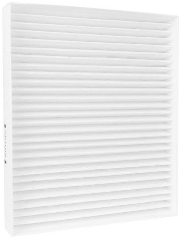 Cabin Air Filter Air Qualitee AQ1240