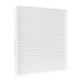 Cabin Air Filter Air Qualitee AQ1240BULK