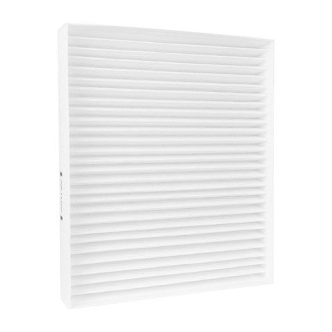 Cabin Air Filter Air Qualitee AQ1240