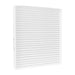 Cabin Air Filter Air Qualitee AQ1240