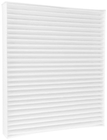 Cabin Air Filter Air Qualitee AQ1240BULK